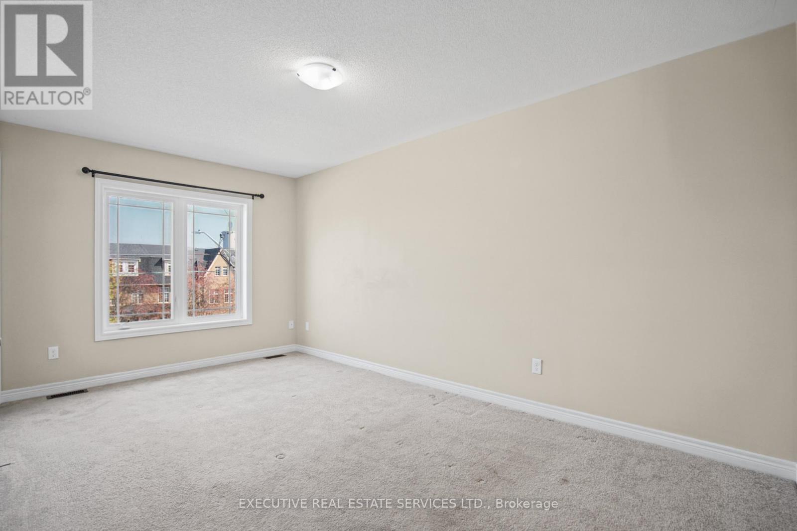 20 Waterstone Way, Whitby (Williamsburg), Ontario  L1M 0M3 - Photo 34 - E14089704