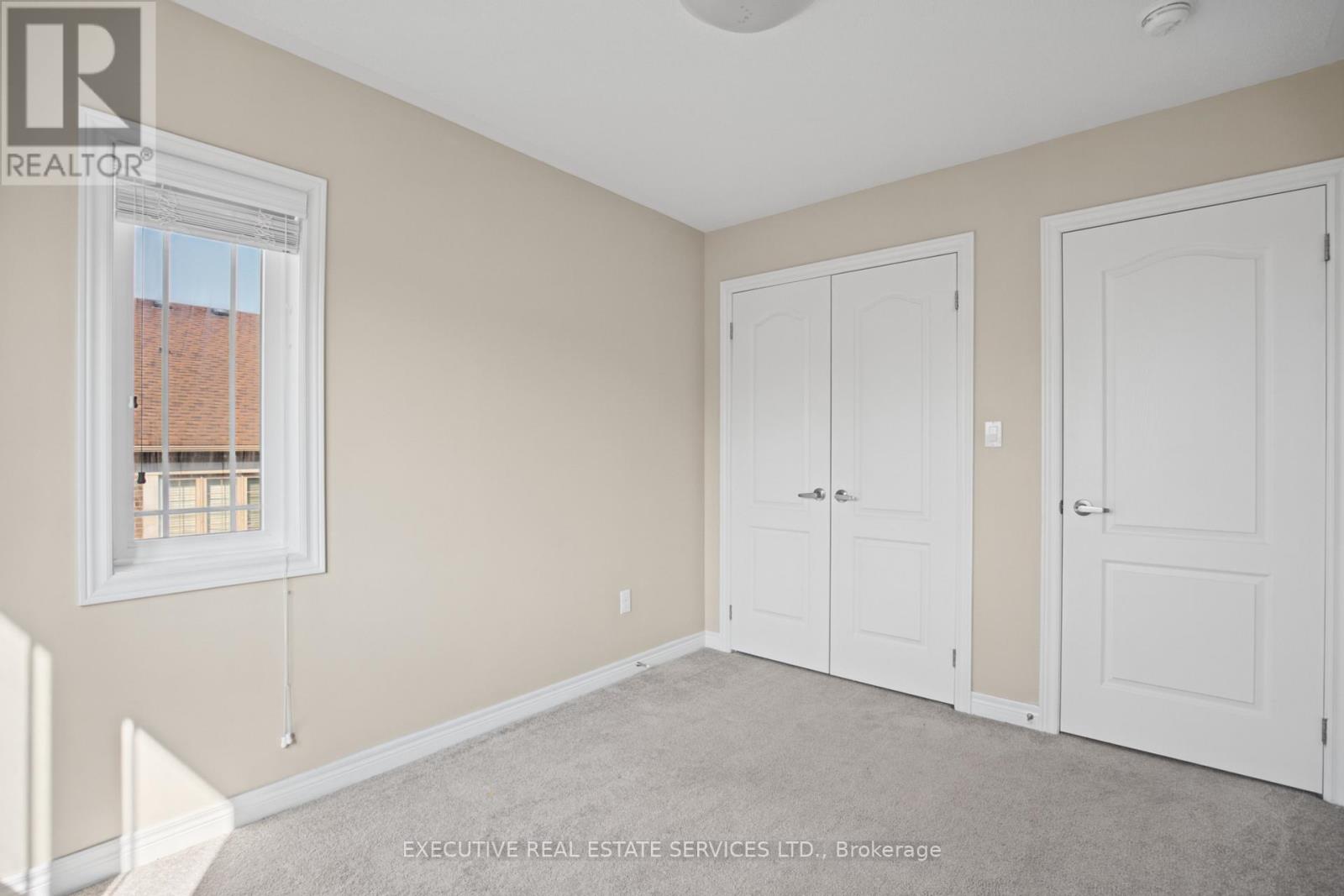 20 Waterstone Way, Whitby (Williamsburg), Ontario  L1M 0M3 - Photo 45 - E14089704