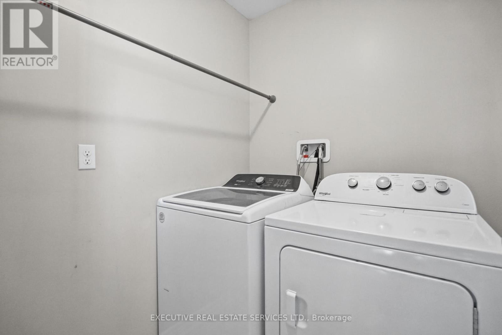20 Waterstone Way, Whitby (Williamsburg), Ontario  L1M 0M3 - Photo 46 - E14089704