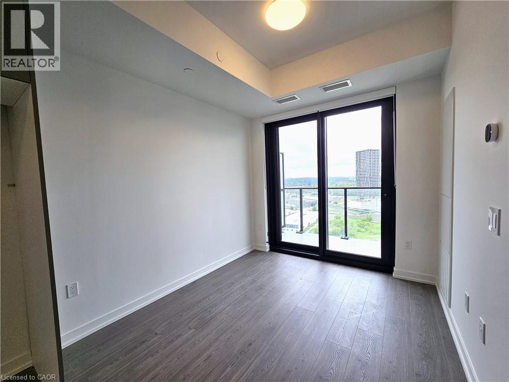 30 Francis Street S Unit# 2312, Kitchener, Ontario  N2G 0B5 - Photo 6 - 40870238