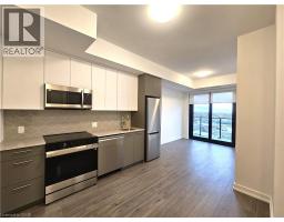 30 FRANCIS Street S Unit# 2312, Kitchener, Ontario