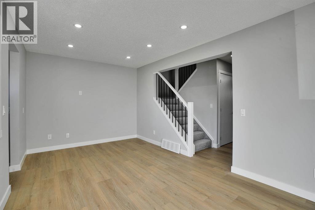 99 Penworth Close SE