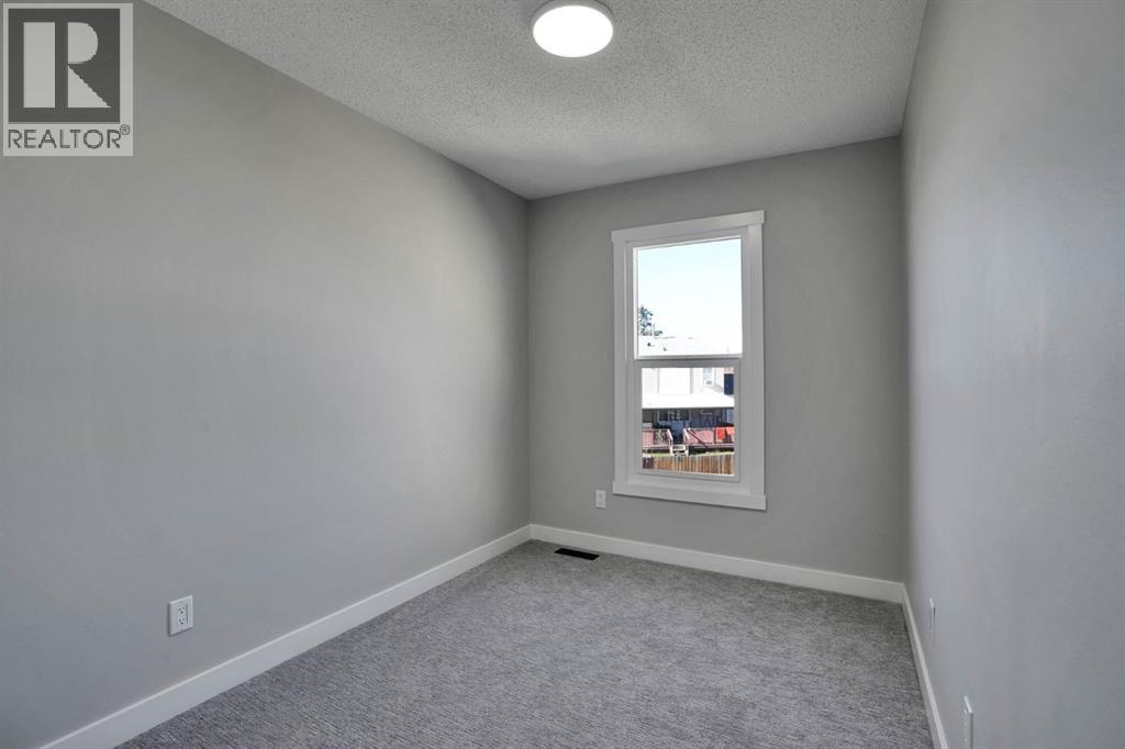 99 Penworth Close SE