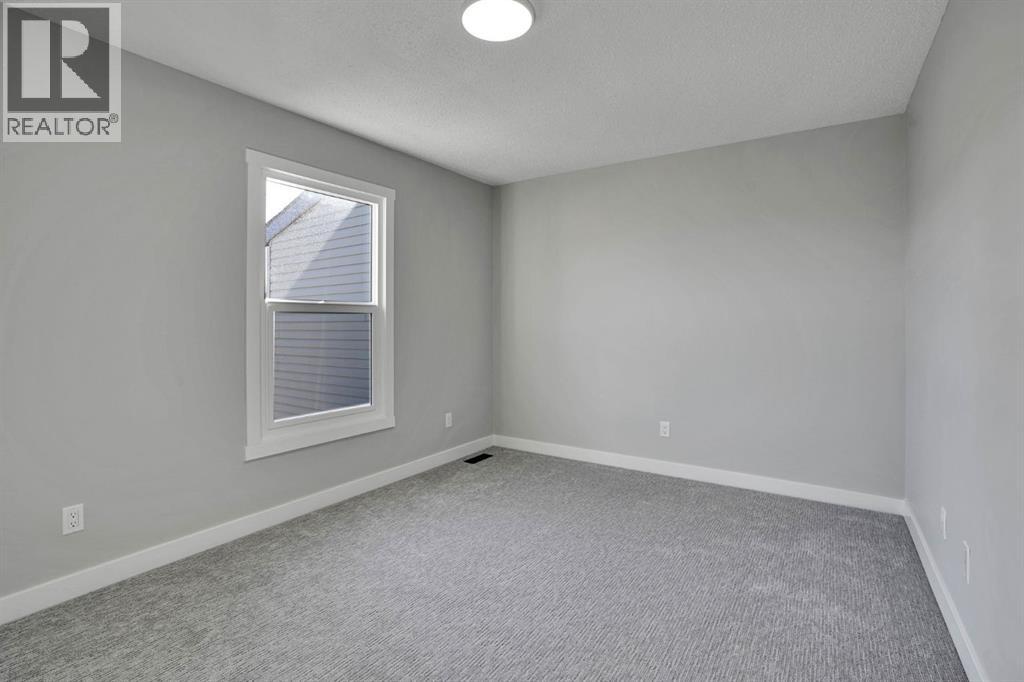 99 Penworth Close SE