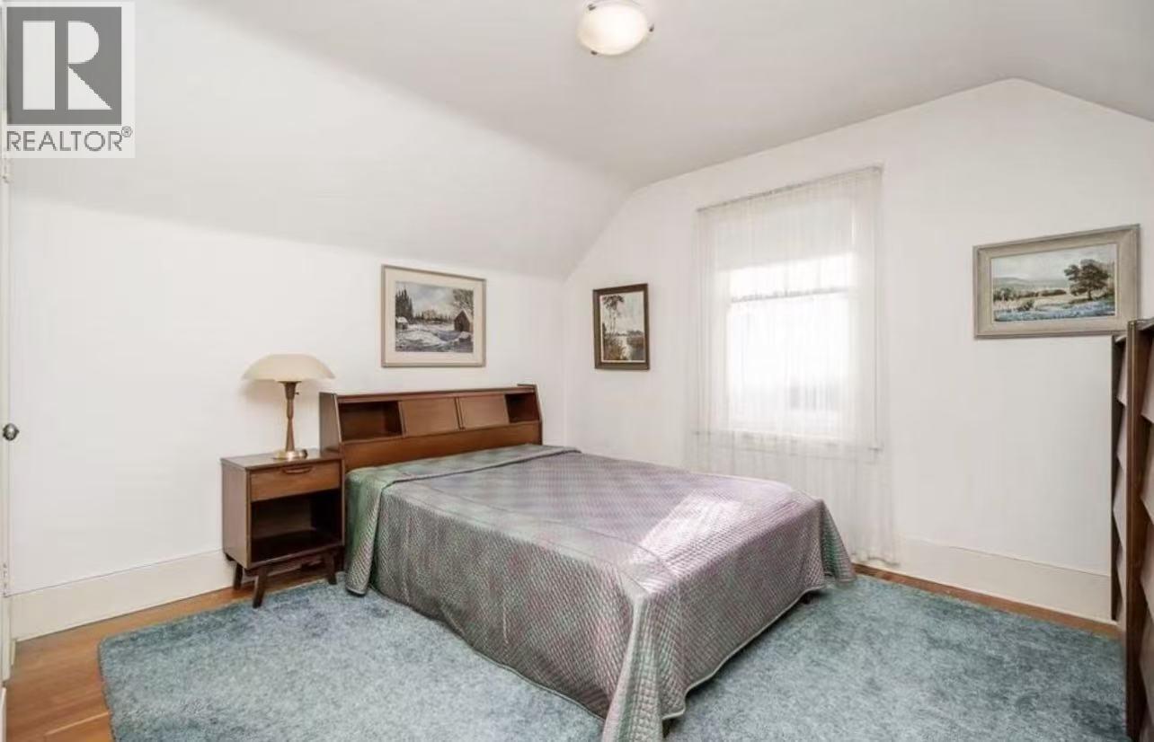 2000 West 43rd Avenue, Vancouver, British Columbia  V6M 2C7 - Photo 15 - R3175599