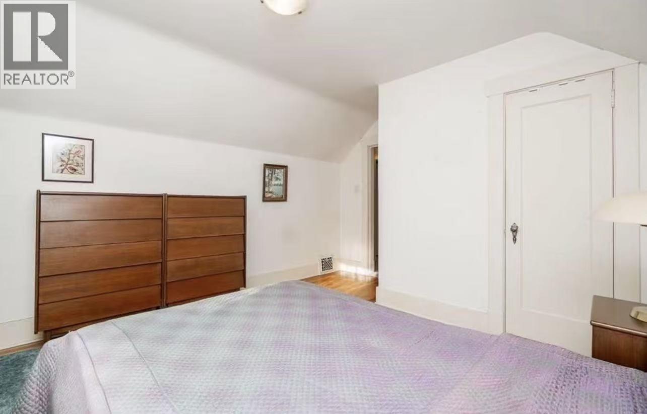 2000 West 43rd Avenue, Vancouver, British Columbia  V6M 2C7 - Photo 16 - R3175599