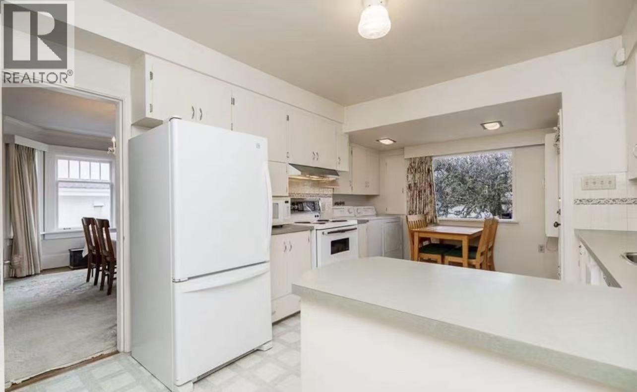 2000 West 43rd Avenue, Vancouver, British Columbia  V6M 2C7 - Photo 3 - R3175599