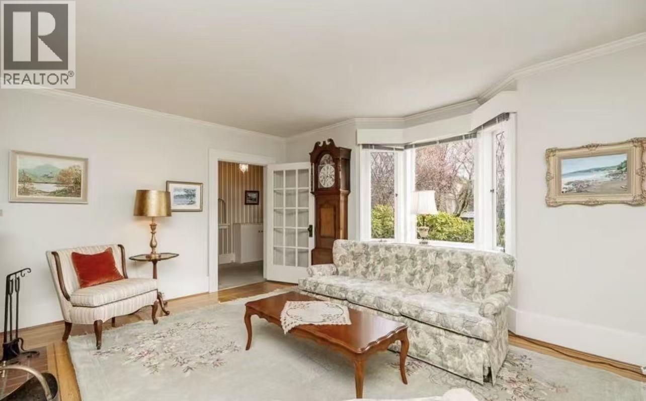 2000 West 43rd Avenue, Vancouver, British Columbia  V6M 2C7 - Photo 7 - R3175599