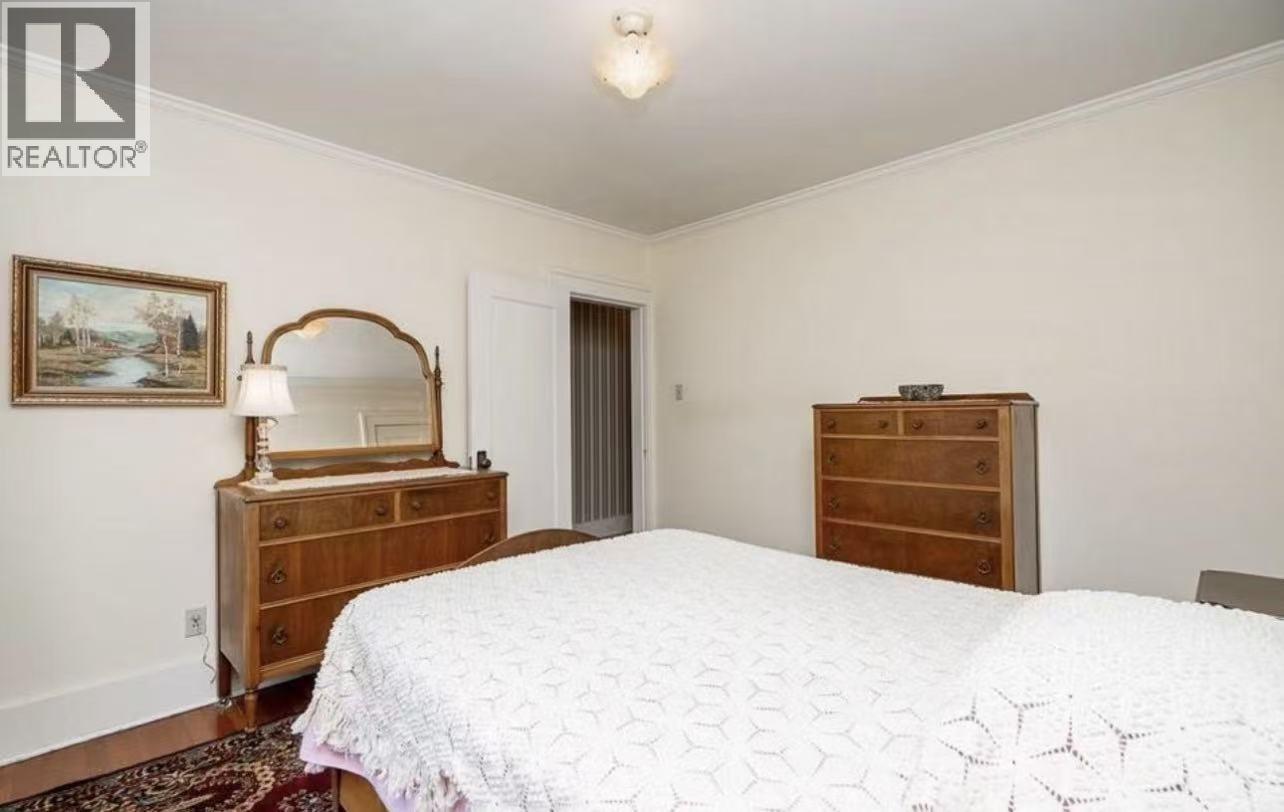 2000 West 43rd Avenue, Vancouver, British Columbia  V6M 2C7 - Photo 12 - R3175599