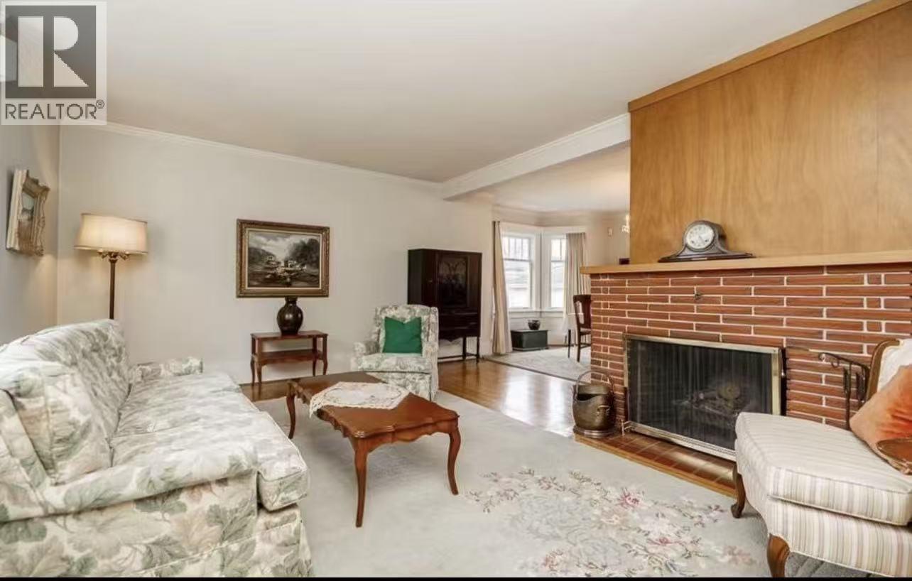 2000 West 43rd Avenue, Vancouver, British Columbia  V6M 2C7 - Photo 8 - R3175599