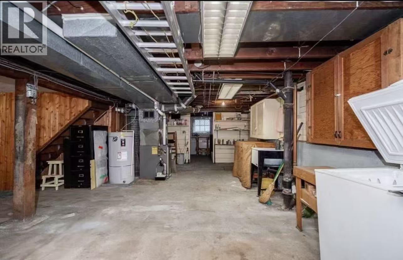 2000 West 43rd Avenue, Vancouver, British Columbia  V6M 2C7 - Photo 20 - R3175599