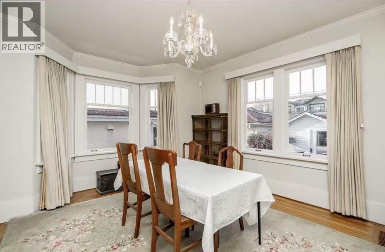2000 West 43rd Avenue, Vancouver, British Columbia  V6M 2C7 - Photo 9 - R3175599