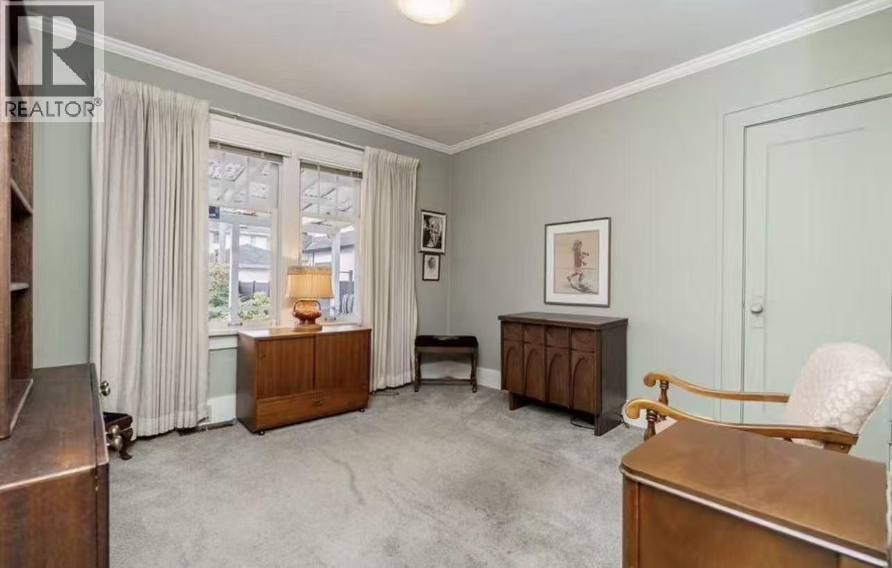 2000 West 43rd Avenue, Vancouver, British Columbia  V6M 2C7 - Photo 13 - R3175599