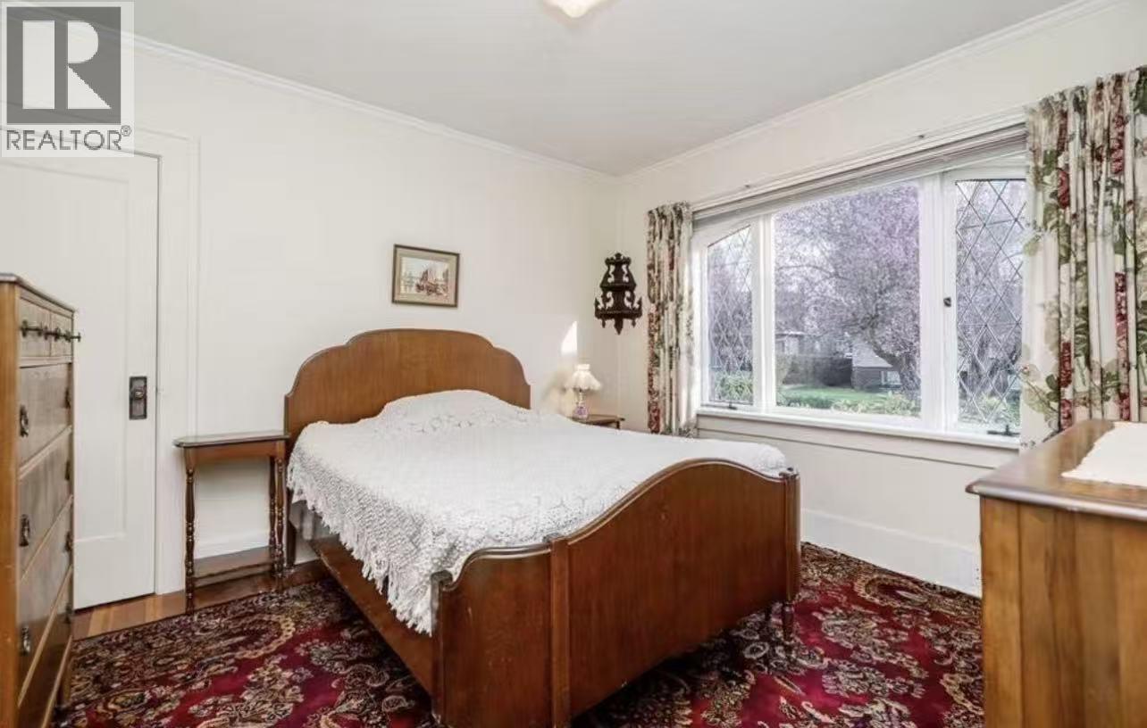 2000 West 43rd Avenue, Vancouver, British Columbia  V6M 2C7 - Photo 11 - R3175599