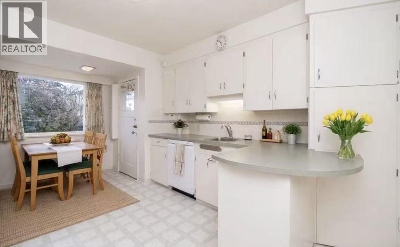 2000 West 43rd Avenue, Vancouver, British Columbia  V6M 2C7 - Photo 4 - R3175599
