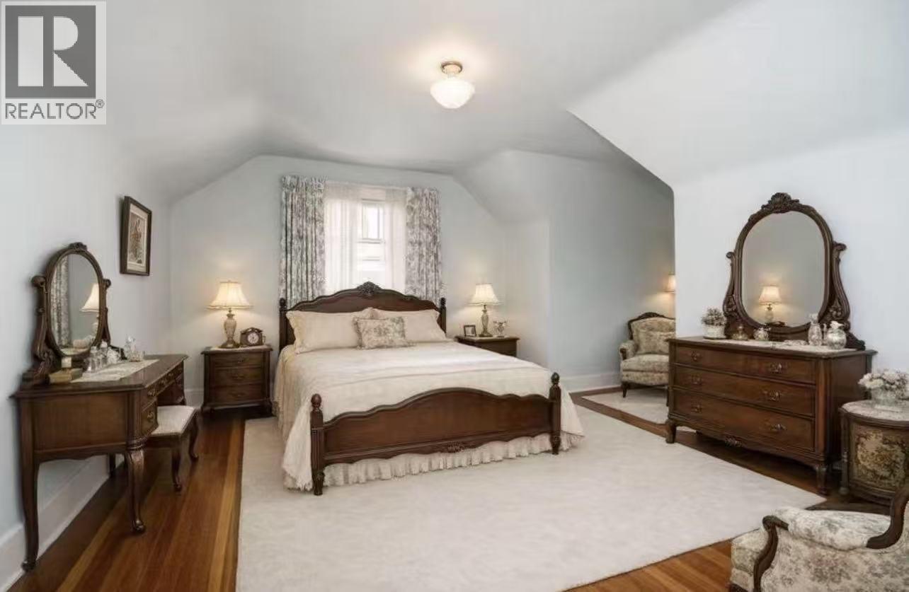2000 West 43rd Avenue, Vancouver, British Columbia  V6M 2C7 - Photo 14 - R3175599