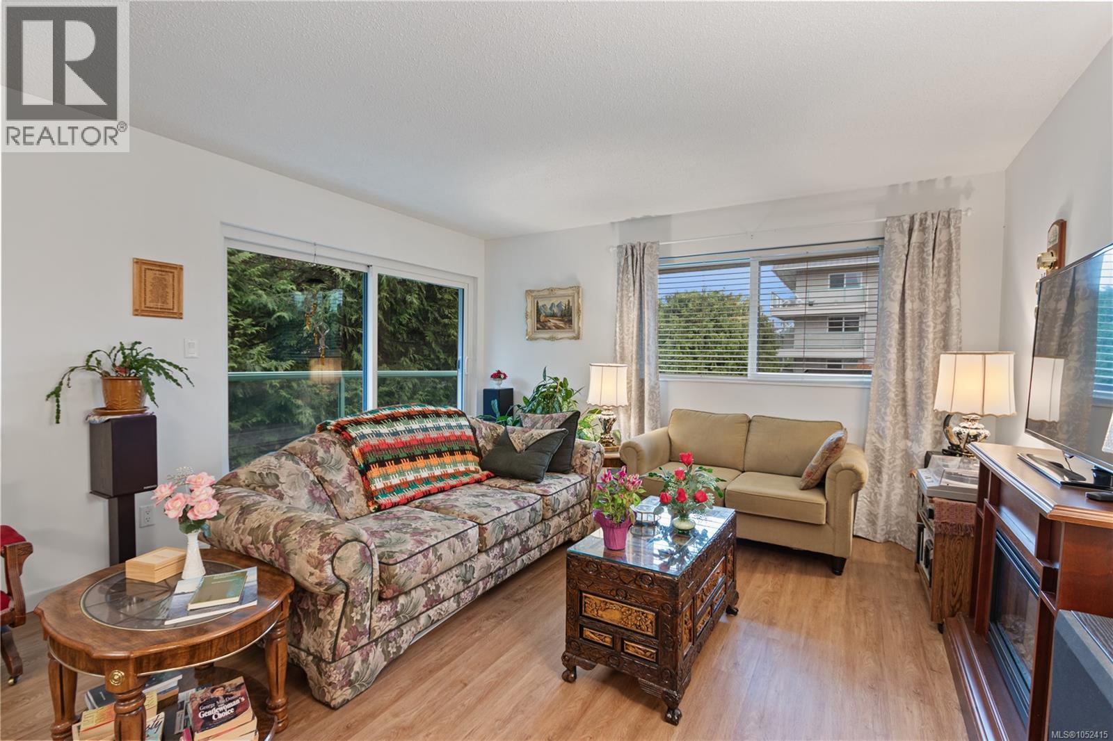 311 6715 Dover Rd