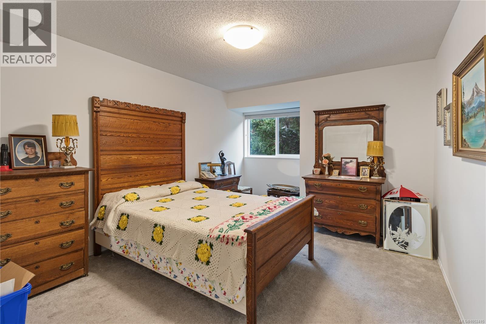 311 6715 Dover Rd
