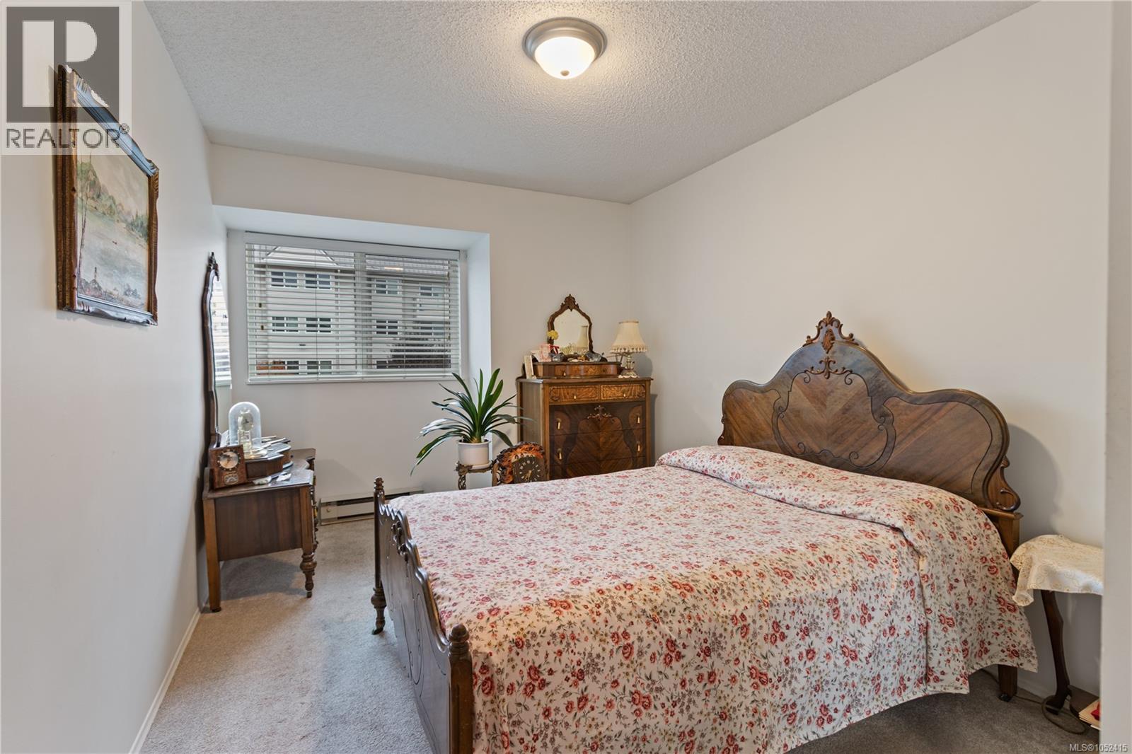 311 6715 Dover Rd