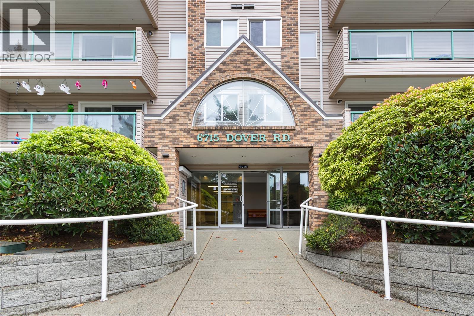 311 6715 Dover Rd