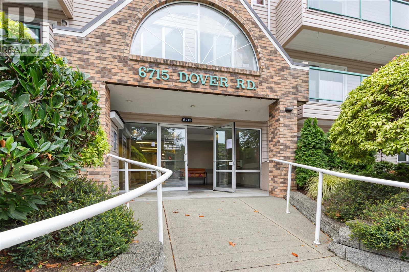 311 6715 Dover Rd
