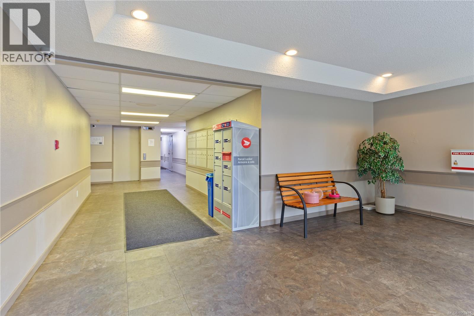 311 6715 Dover Rd