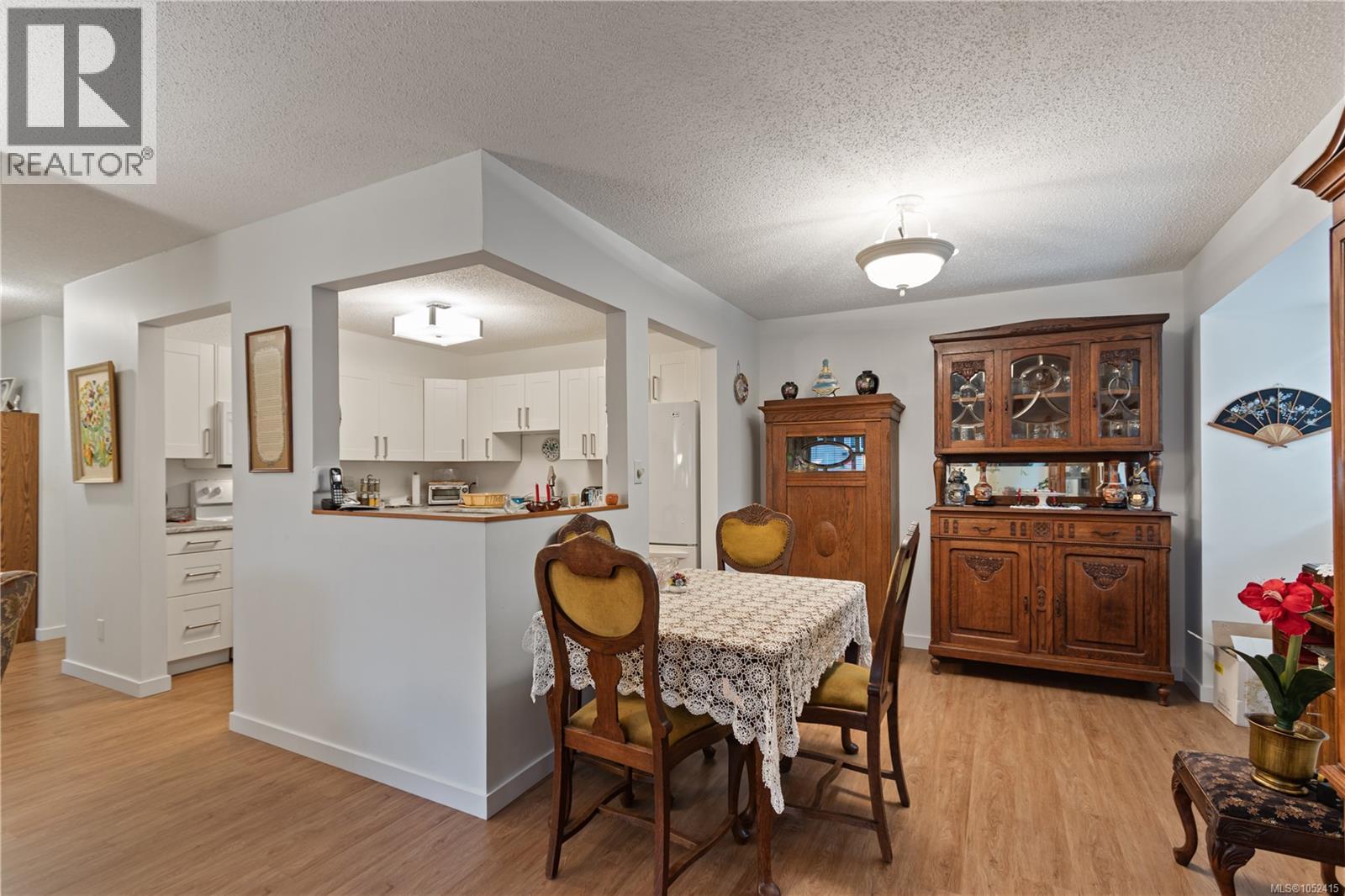 311 6715 Dover Rd