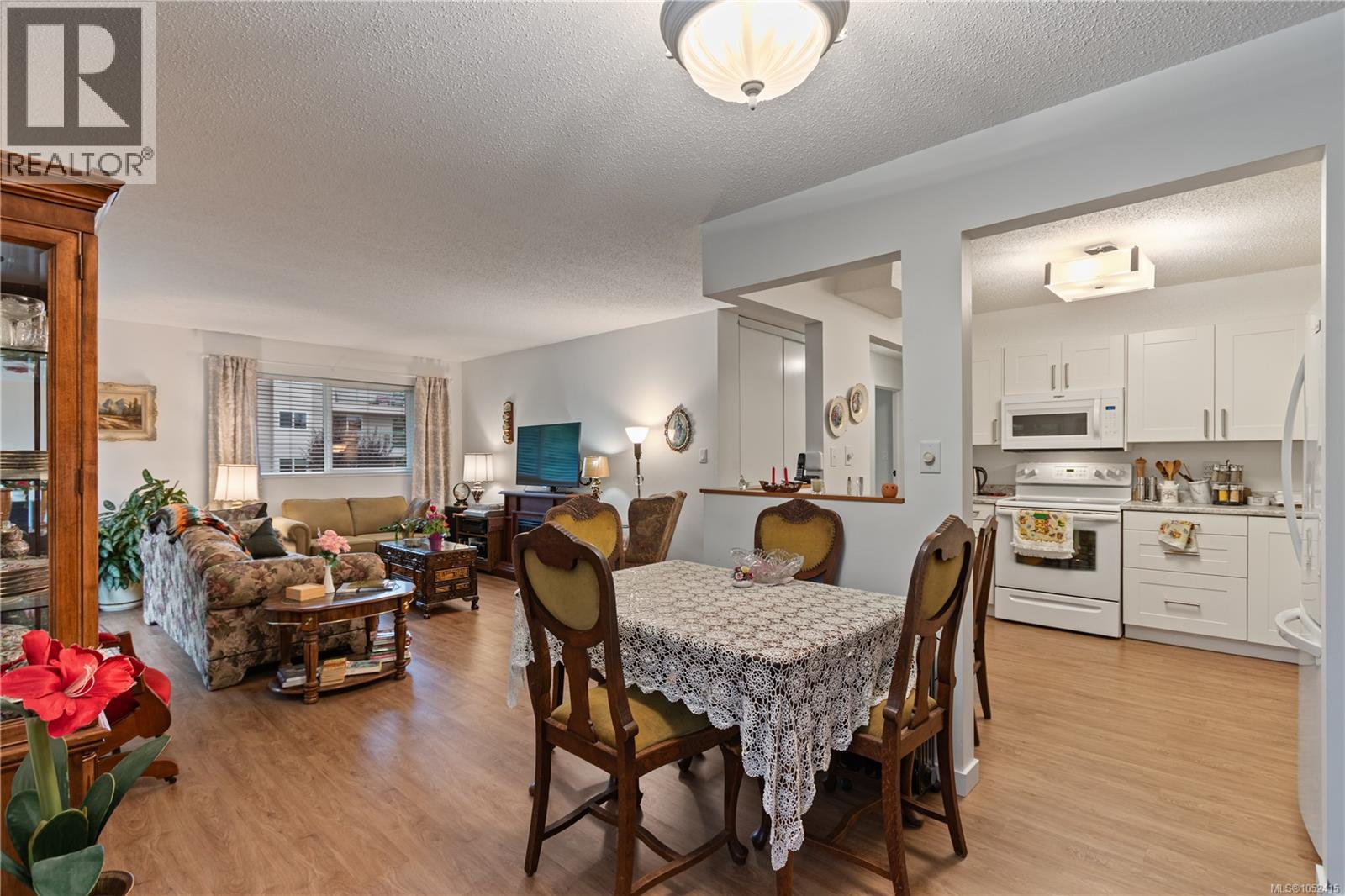 311 6715 Dover Rd