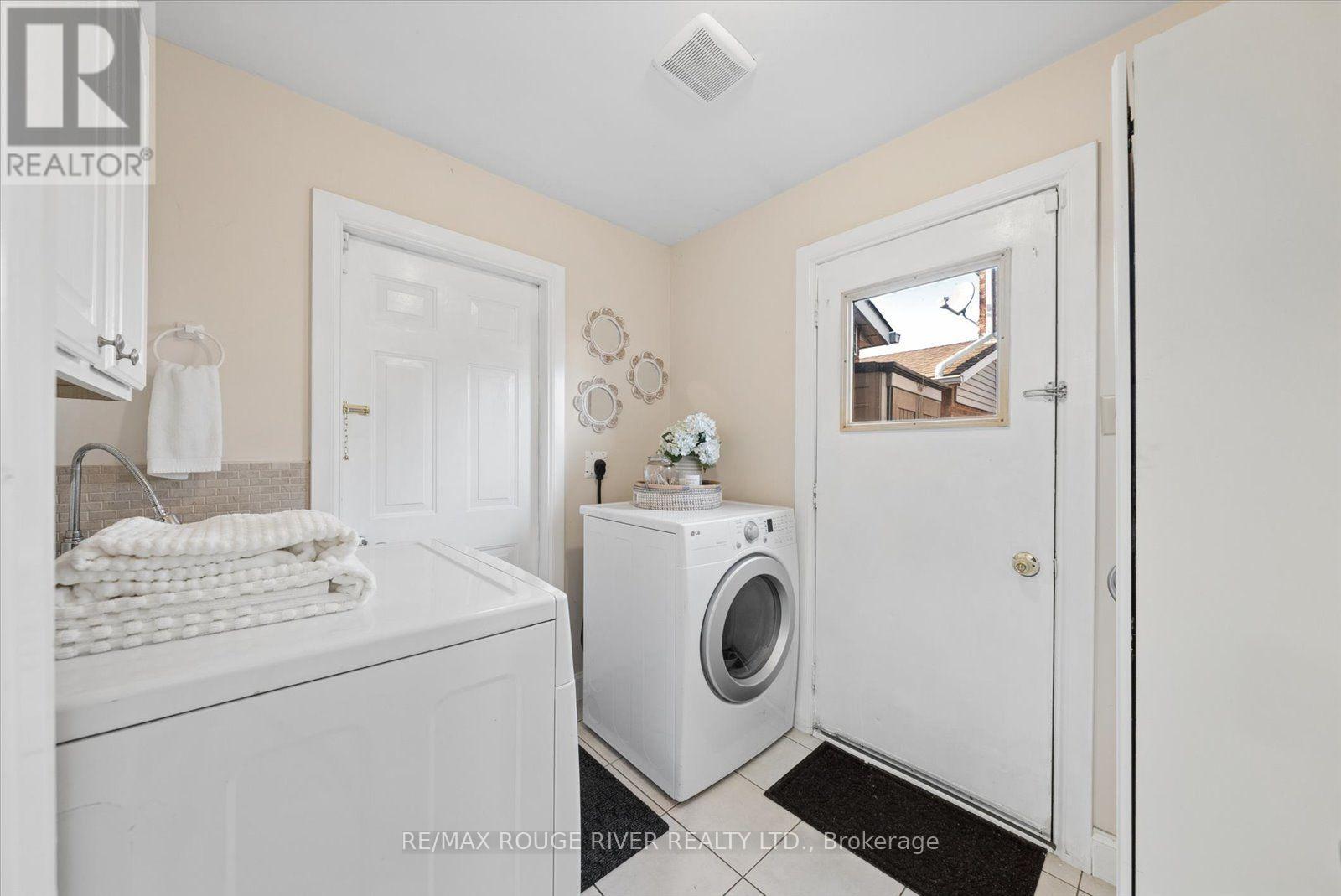 1631 Rudell Road, Clarington, Ontario  L1B 1G8 - Photo 13 - E13867444