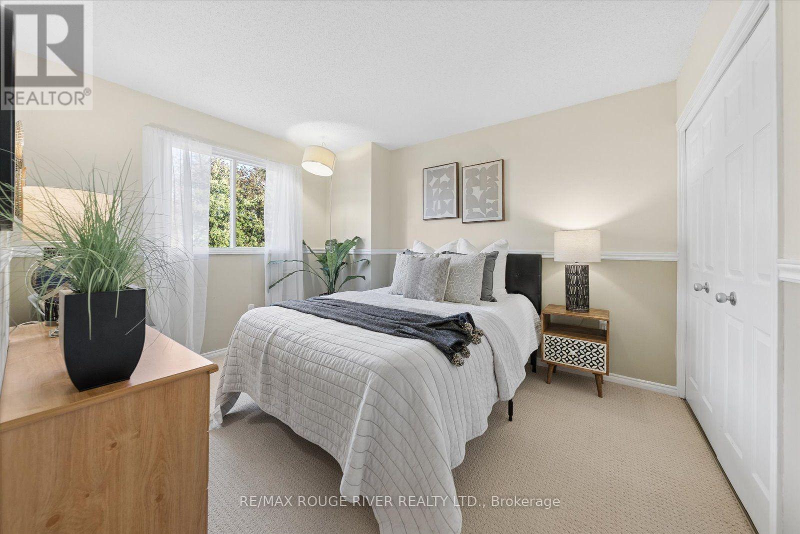 1631 Rudell Road, Clarington, Ontario  L1B 1G8 - Photo 18 - E13867444