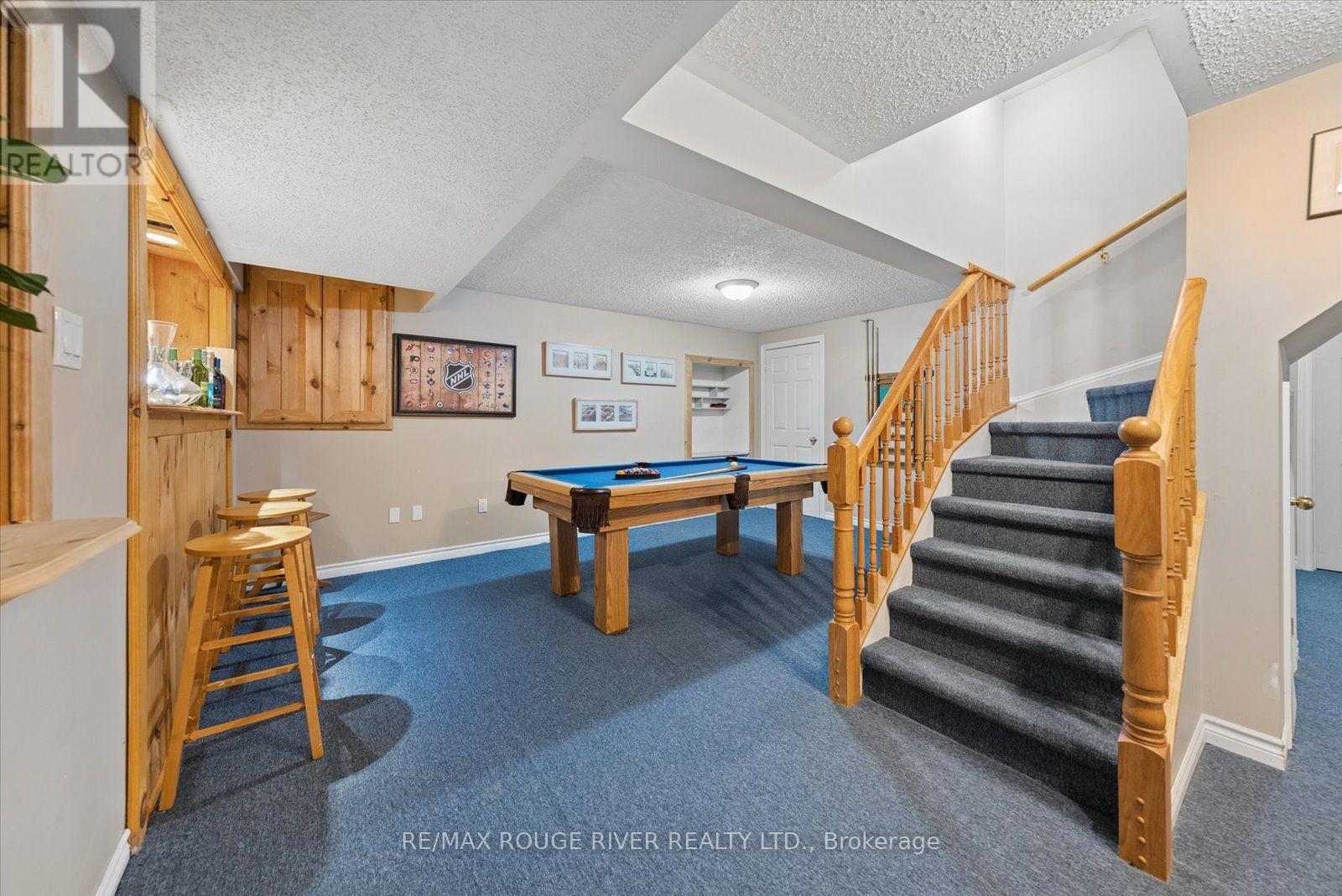 1631 Rudell Road, Clarington, Ontario  L1B 1G8 - Photo 21 - E13867444