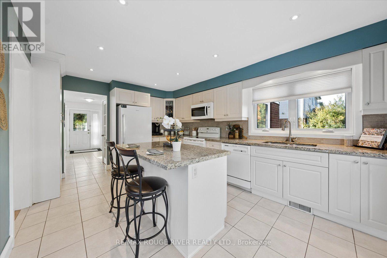 1631 Rudell Road, Clarington, Ontario  L1B 1G8 - Photo 9 - E13867444