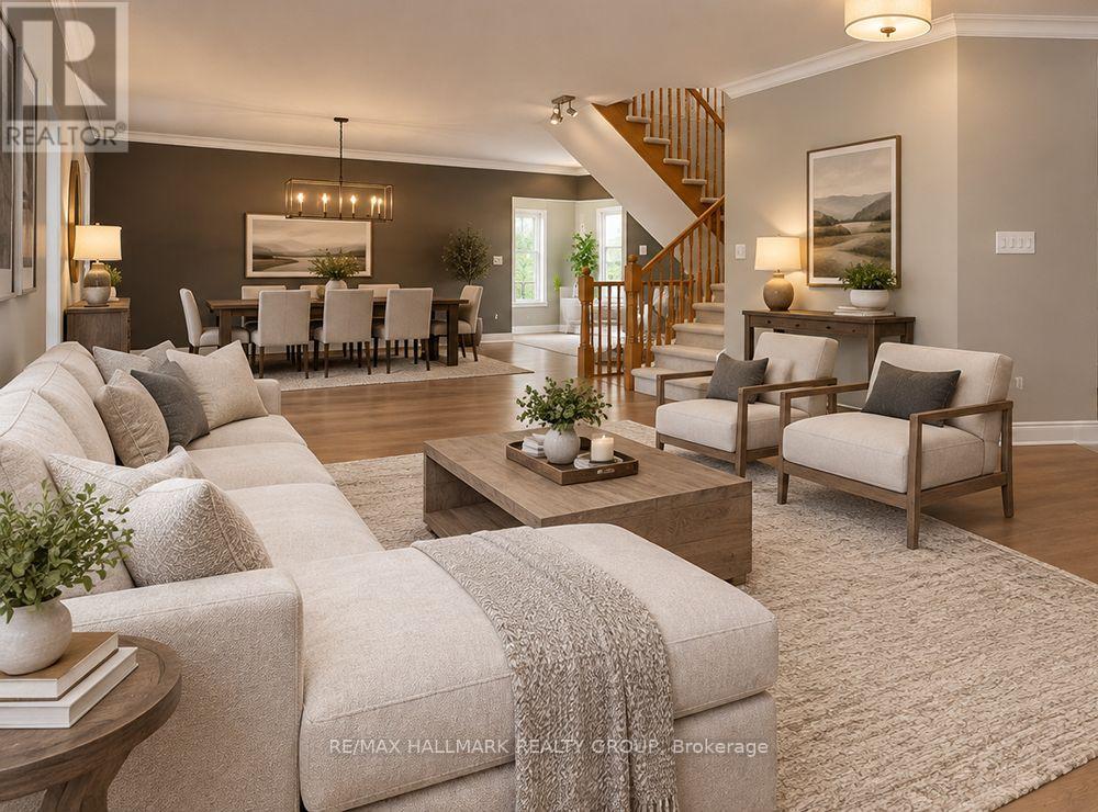 146 Whernside Terrace, Ottawa, Ontario  K2W 0C6 - Photo 5 - X14088270