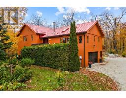 569263 SIDEROAD 6 ROAD, blue mountains, Ontario