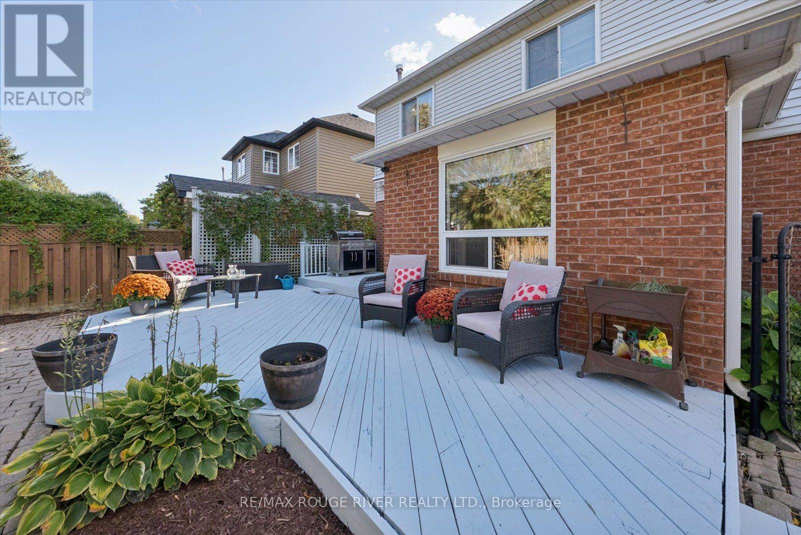 1631 Rudell Road, Clarington, Ontario  L1B 1G8 - Photo 25 - E13867444
