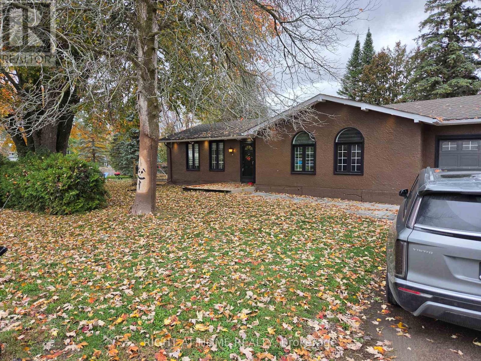 53 POPLAR CRESCENT, Ramara, Ontario