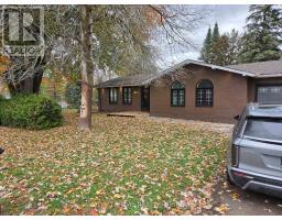 53 POPLAR CRESCENT, Ramara, Ontario