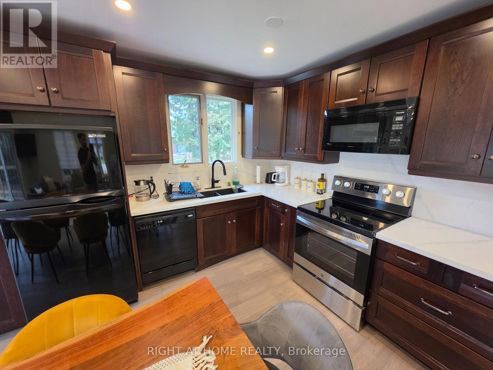 53 Poplar Crescent, Ramara, Ontario  L0K 1B0 - Photo 13 - S13713132