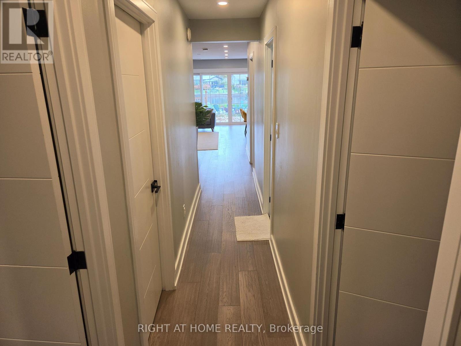 53 Poplar Crescent, Ramara, Ontario  L0K 1B0 - Photo 15 - S13713132