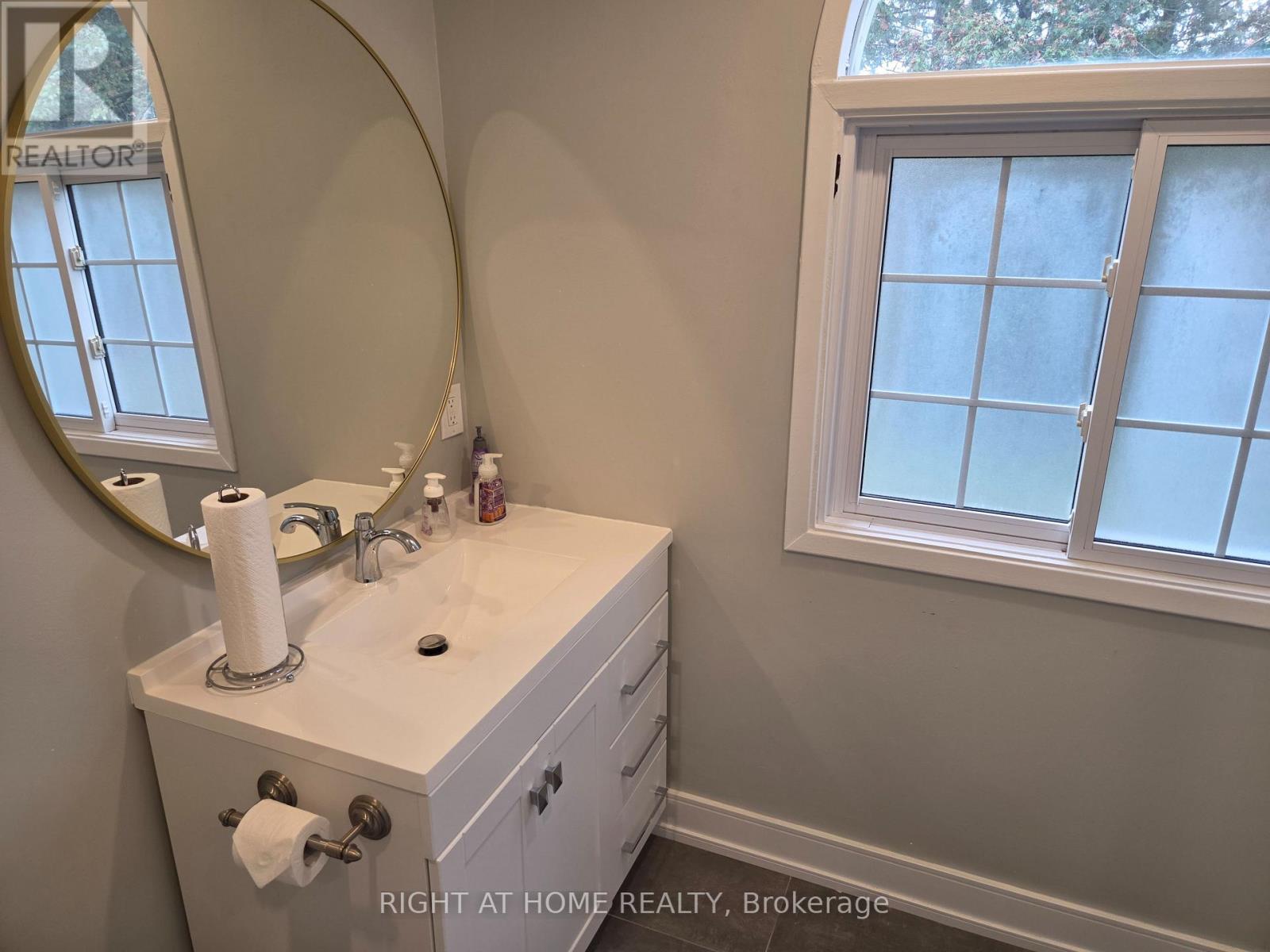 53 Poplar Crescent, Ramara, Ontario  L0K 1B0 - Photo 28 - S13713132