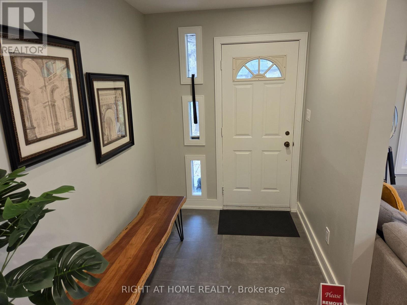 53 Poplar Crescent, Ramara, Ontario  L0K 1B0 - Photo 3 - S13713132