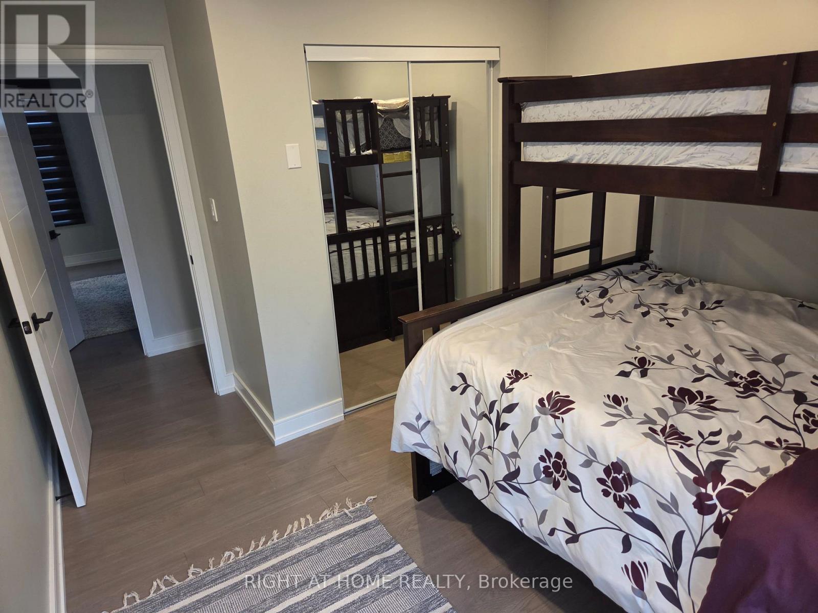 53 Poplar Crescent, Ramara, Ontario  L0K 1B0 - Photo 22 - S13713132