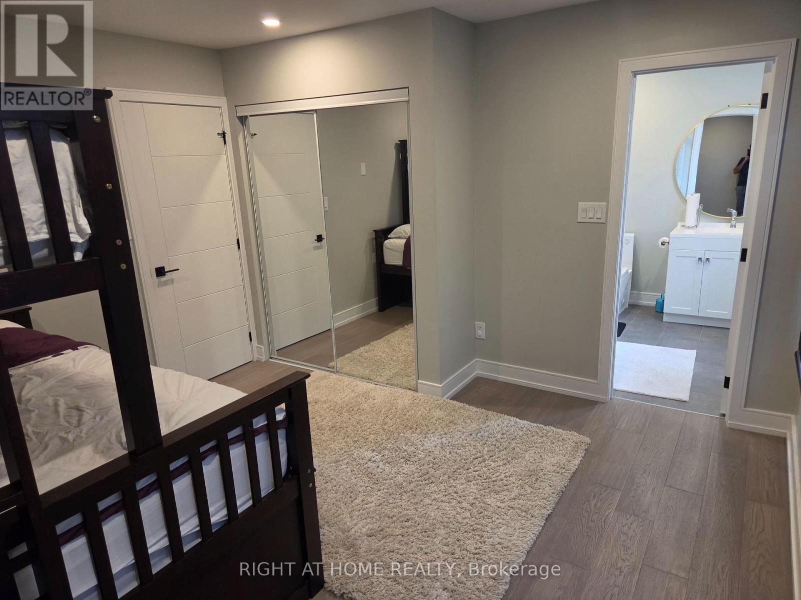 53 Poplar Crescent, Ramara, Ontario  L0K 1B0 - Photo 26 - S13713132