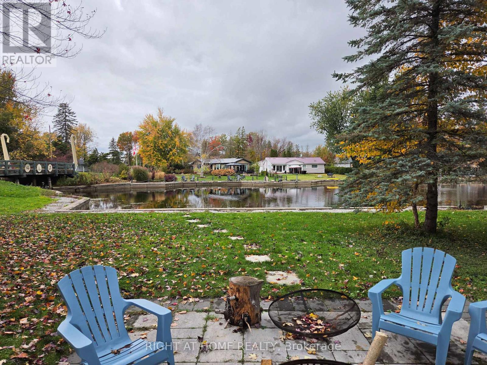 53 Poplar Crescent, Ramara, Ontario  L0K 1B0 - Photo 40 - S13713132