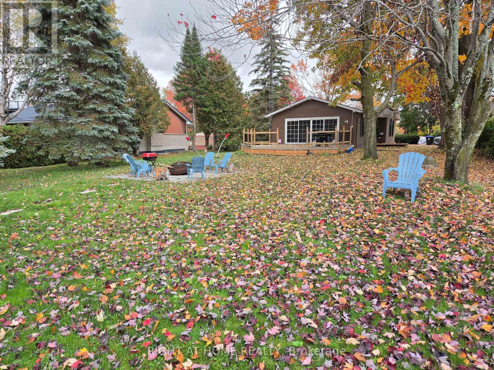 53 Poplar Crescent, Ramara, Ontario  L0K 1B0 - Photo 39 - S13713132