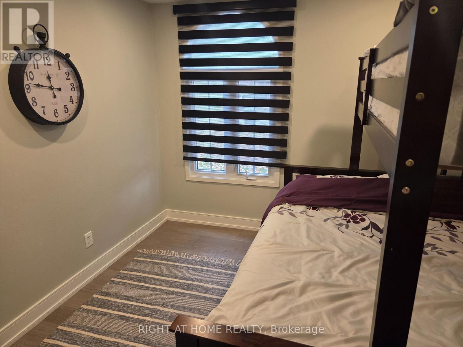 53 Poplar Crescent, Ramara, Ontario  L0K 1B0 - Photo 21 - S13713132