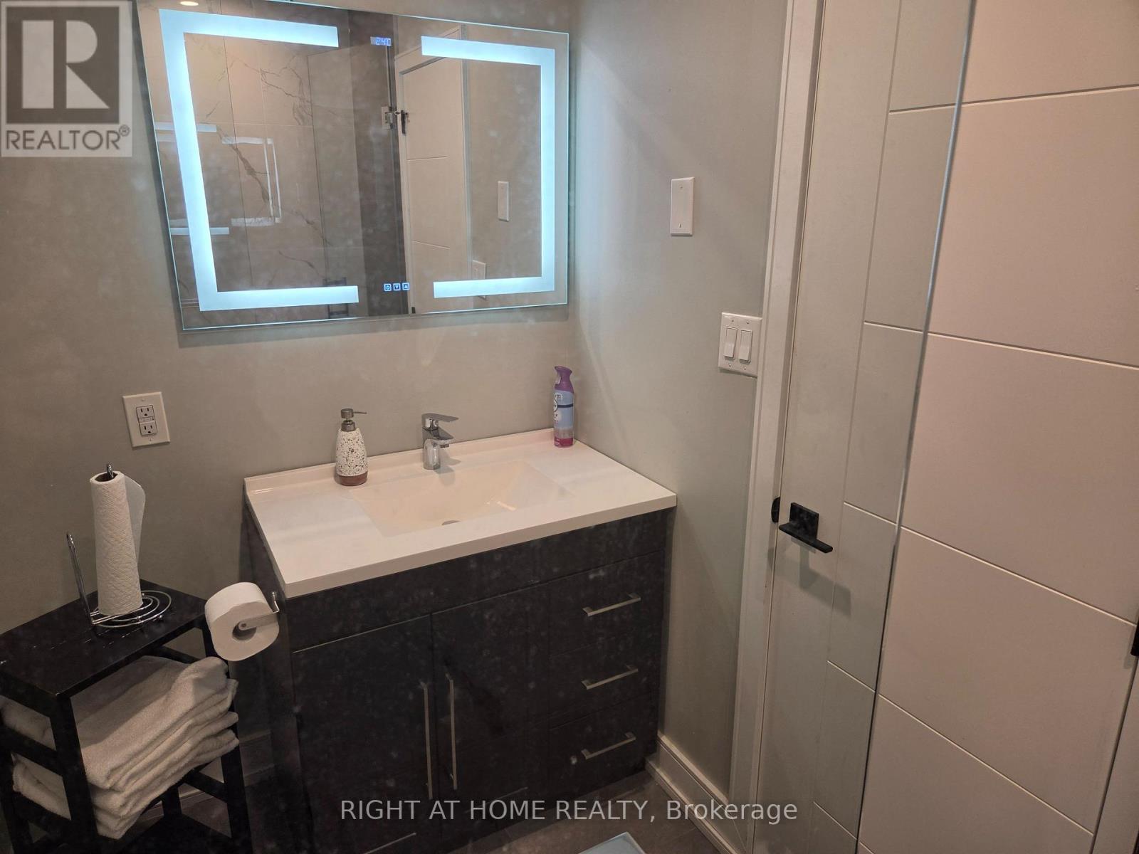 53 Poplar Crescent, Ramara, Ontario  L0K 1B0 - Photo 23 - S13713132