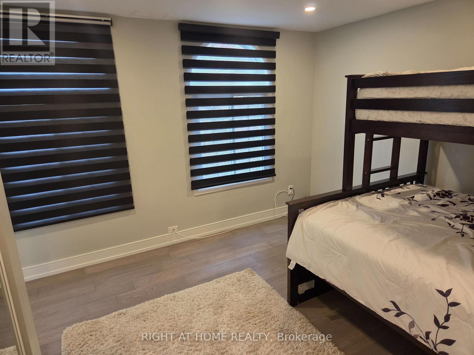 53 Poplar Crescent, Ramara, Ontario  L0K 1B0 - Photo 25 - S13713132