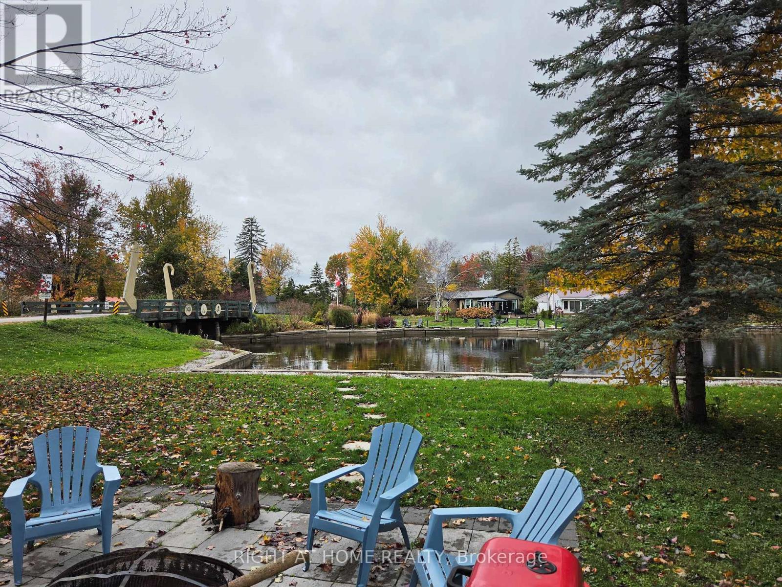 53 Poplar Crescent, Ramara, Ontario  L0K 1B0 - Photo 43 - S13713132