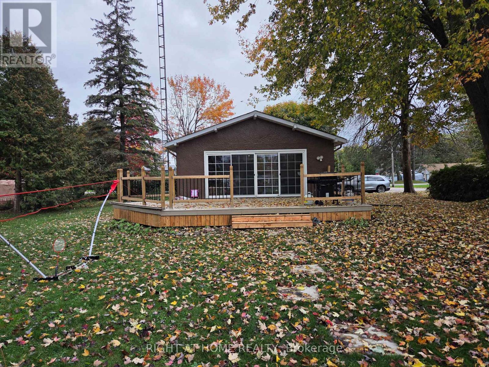 53 Poplar Crescent, Ramara, Ontario  L0K 1B0 - Photo 36 - S13713132